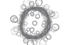 2014 05 04 Test 4 91-white.jpg